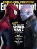 ew spiderman cover 